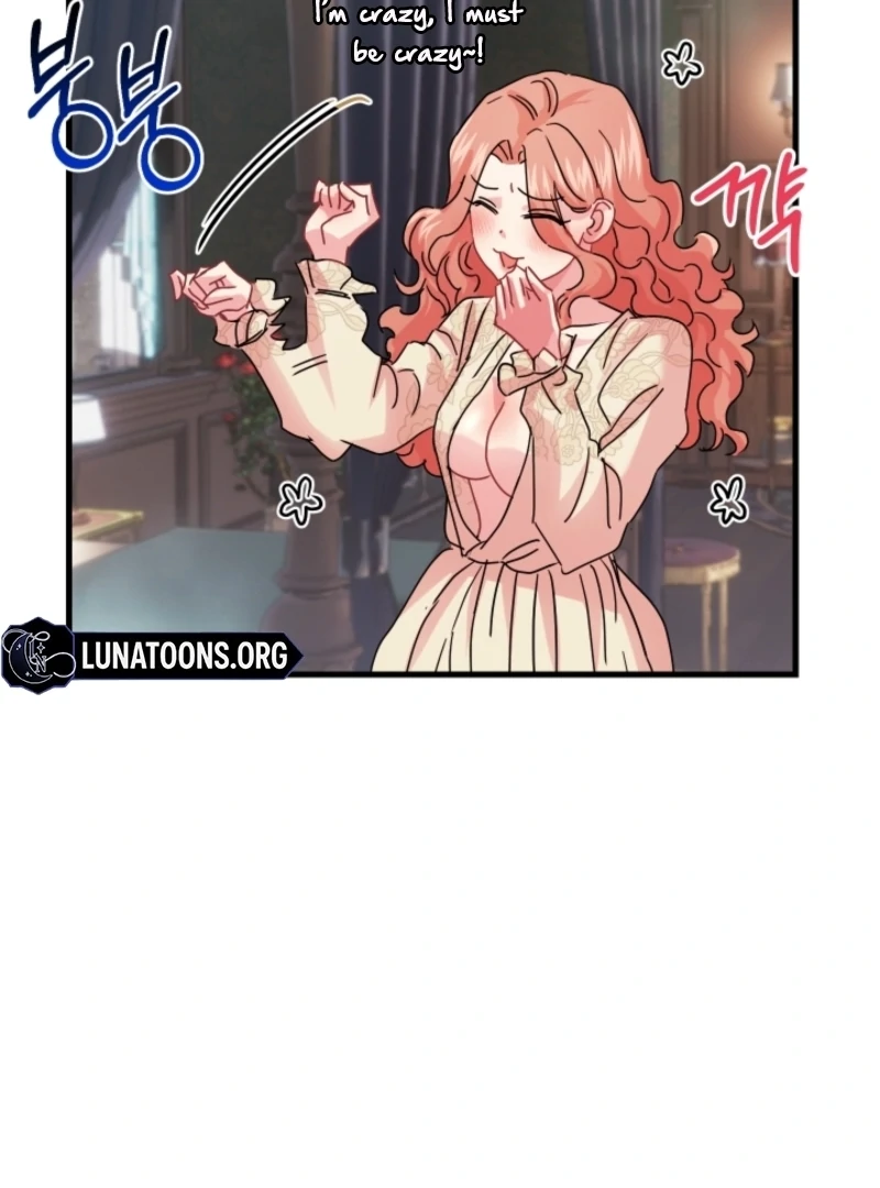 The Forsythia Mansion: First Night After the Divorce Chapter 2 - Page 90