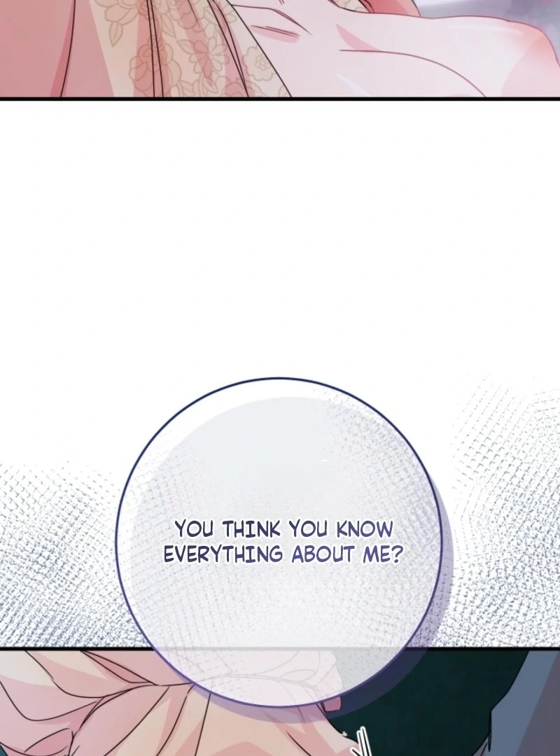 The Forsythia Mansion: First Night After the Divorce Chapter 2 - Page 10