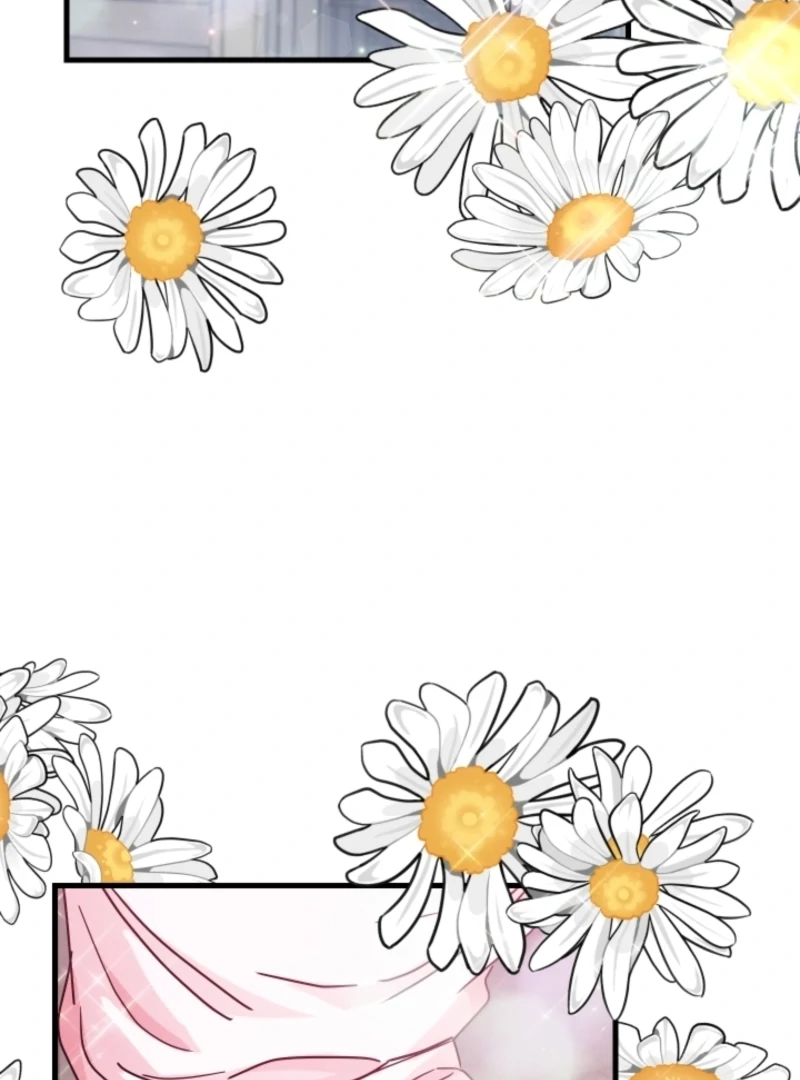 The Forsythia Mansion: First Night After the Divorce Chapter 2 - Page 99