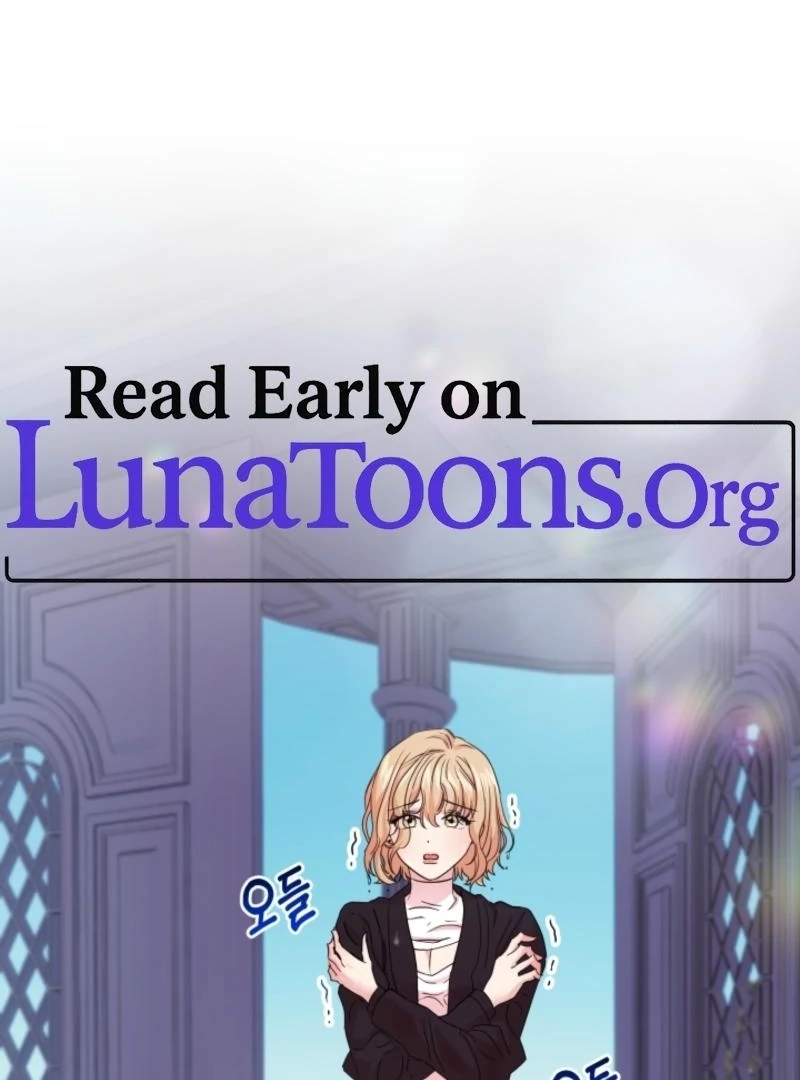 The Forsythia Mansion: First Night After the Divorce Chapter 3 - Page 1