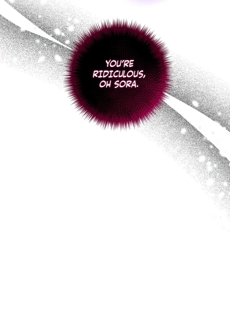 The Forsythia Mansion: First Night After the Divorce Chapter 3 - Page 115