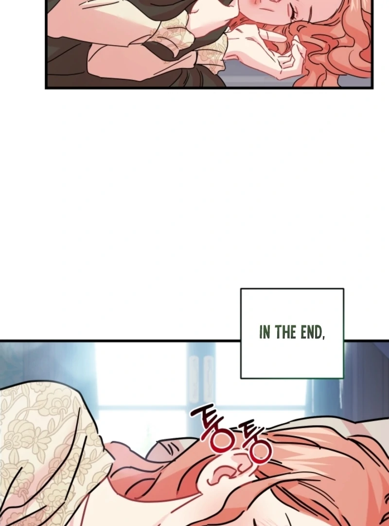 The Forsythia Mansion: First Night After the Divorce Chapter 3 - Page 119