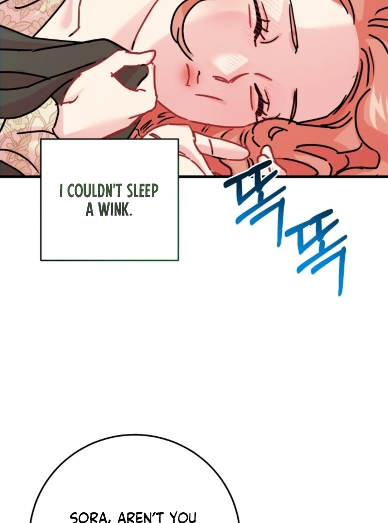 The Forsythia Mansion: First Night After the Divorce Chapter 3 - Page 120