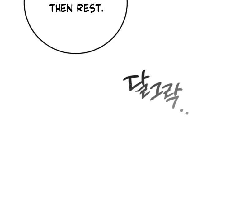 The Forsythia Mansion: First Night After the Divorce Chapter 3 - Page 124