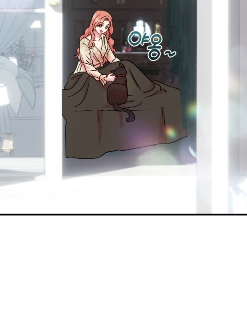 The Forsythia Mansion: First Night After the Divorce Chapter 3 - Page 131