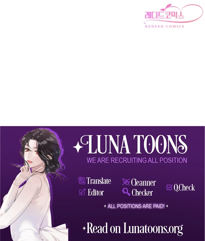 The Forsythia Mansion: First Night After the Divorce Chapter 3 - Page 139