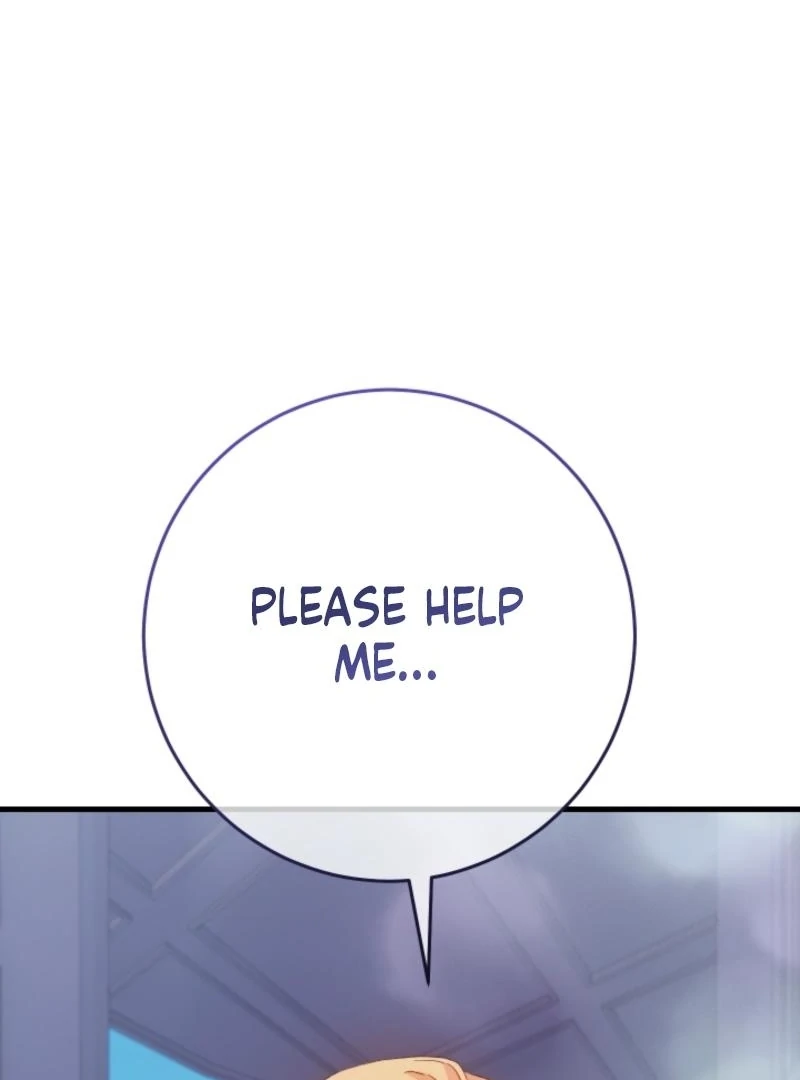 The Forsythia Mansion: First Night After the Divorce Chapter 3 - Page 3