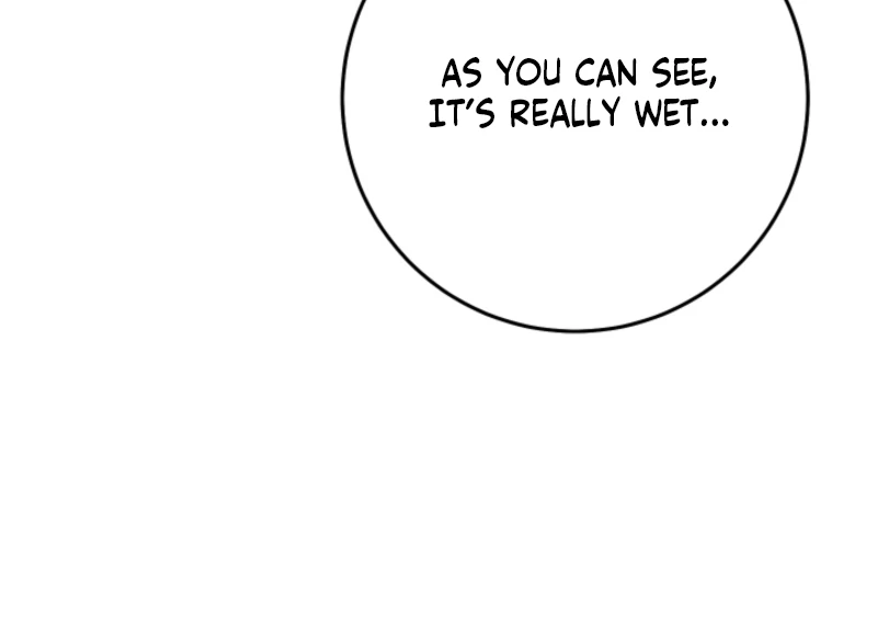 The Forsythia Mansion: First Night After the Divorce Chapter 3 - Page 27