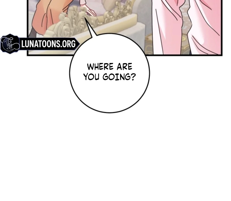 The Forsythia Mansion: First Night After the Divorce Chapter 3 - Page 55