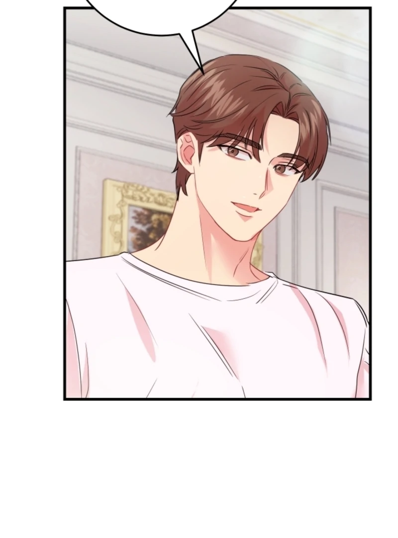 The Forsythia Mansion: First Night After the Divorce Chapter 3 - Page 64