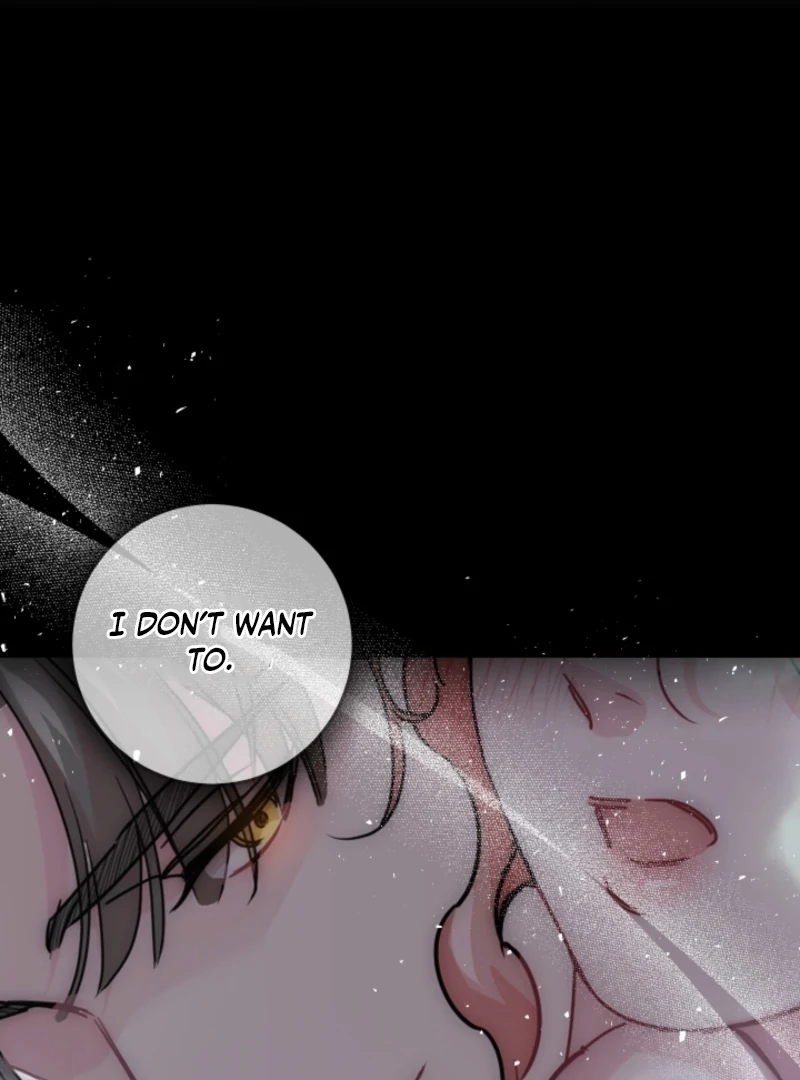 The Forsythia Mansion: First Night After the Divorce Chapter 3 - Page 74