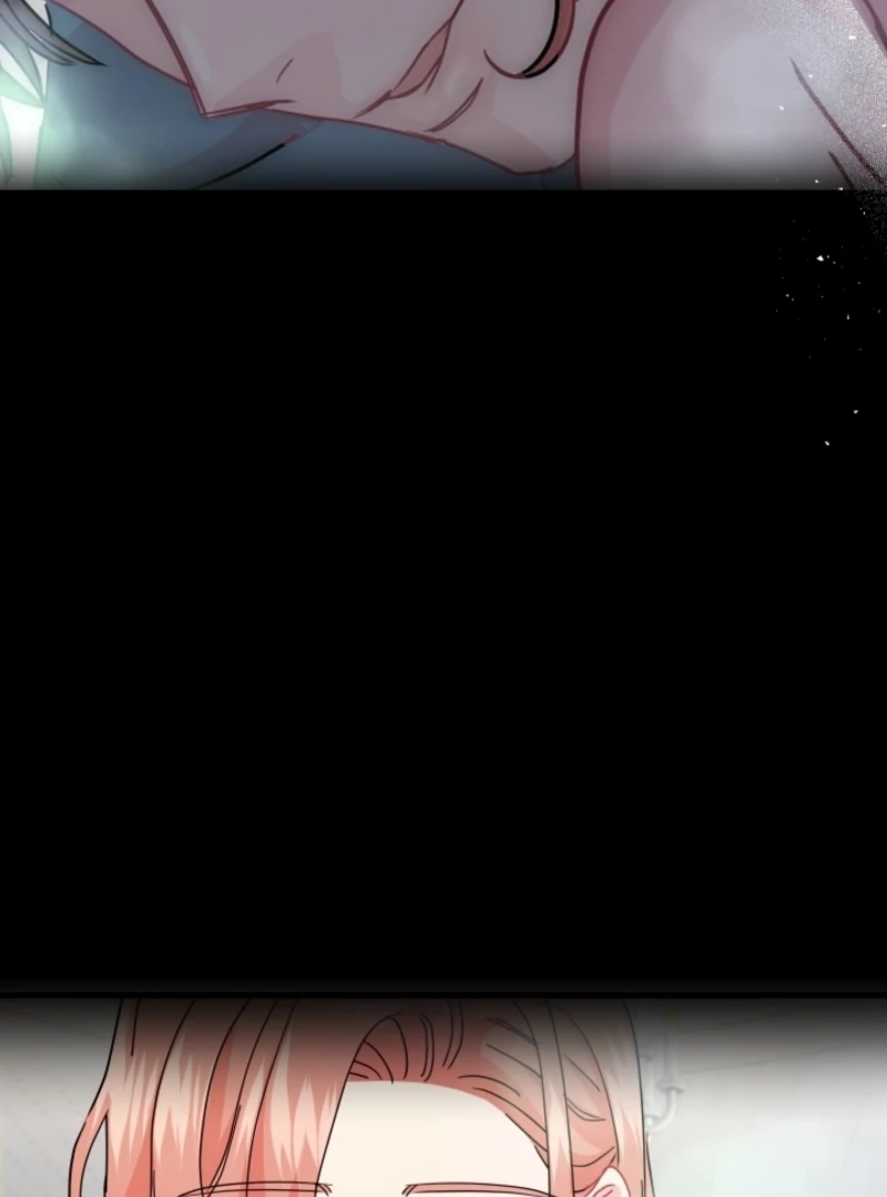 The Forsythia Mansion: First Night After the Divorce Chapter 3 - Page 75