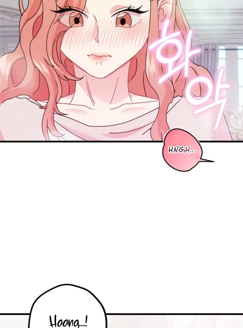 The Forsythia Mansion: First Night After the Divorce Chapter 3 - Page 76