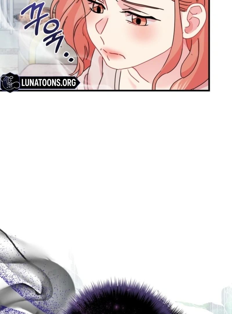 The Forsythia Mansion: First Night After the Divorce Chapter 3 - Page 90