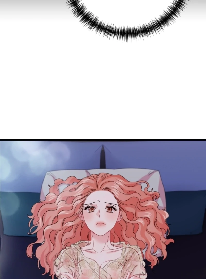 The Forsythia Mansion: First Night After the Divorce Chapter 3 - Page 98