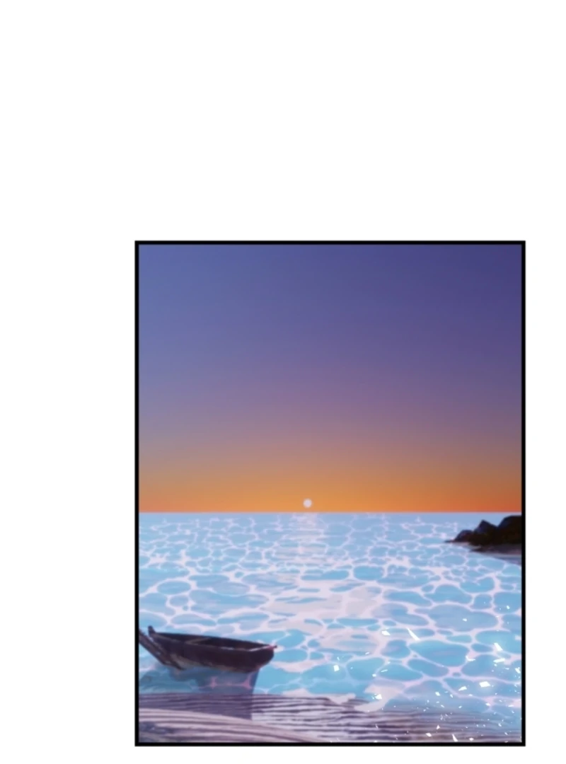 The Forsythia Mansion: First Night After the Divorce Chapter 4 - Page 104