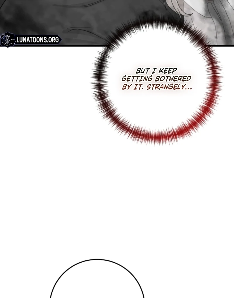 The Forsythia Mansion: First Night After the Divorce Chapter 4 - Page 109