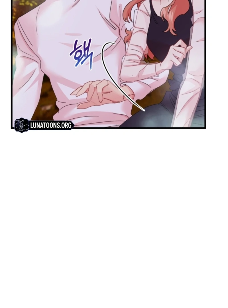 The Forsythia Mansion: First Night After the Divorce Chapter 4 - Page 112