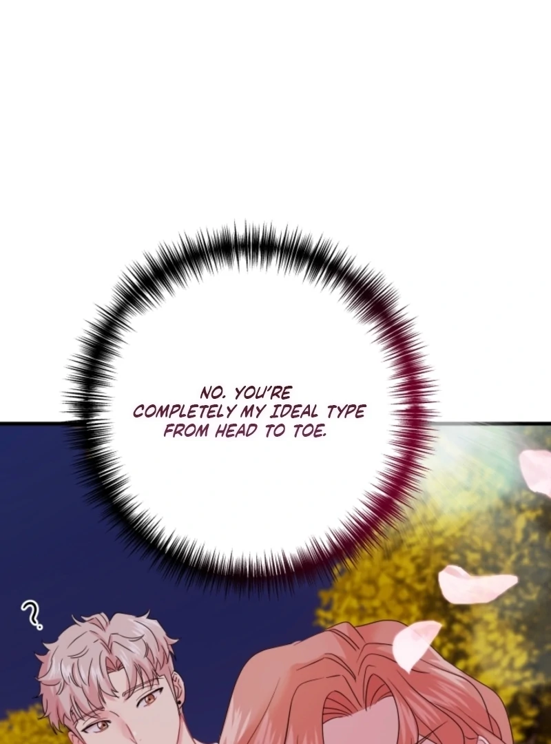 The Forsythia Mansion: First Night After the Divorce Chapter 4 - Page 115