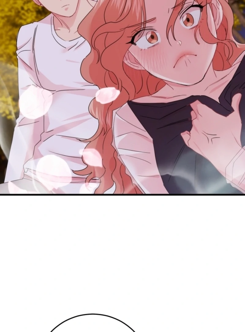 The Forsythia Mansion: First Night After the Divorce Chapter 4 - Page 116