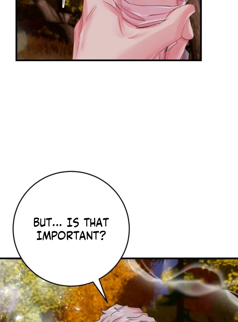 The Forsythia Mansion: First Night After the Divorce Chapter 4 - Page 122