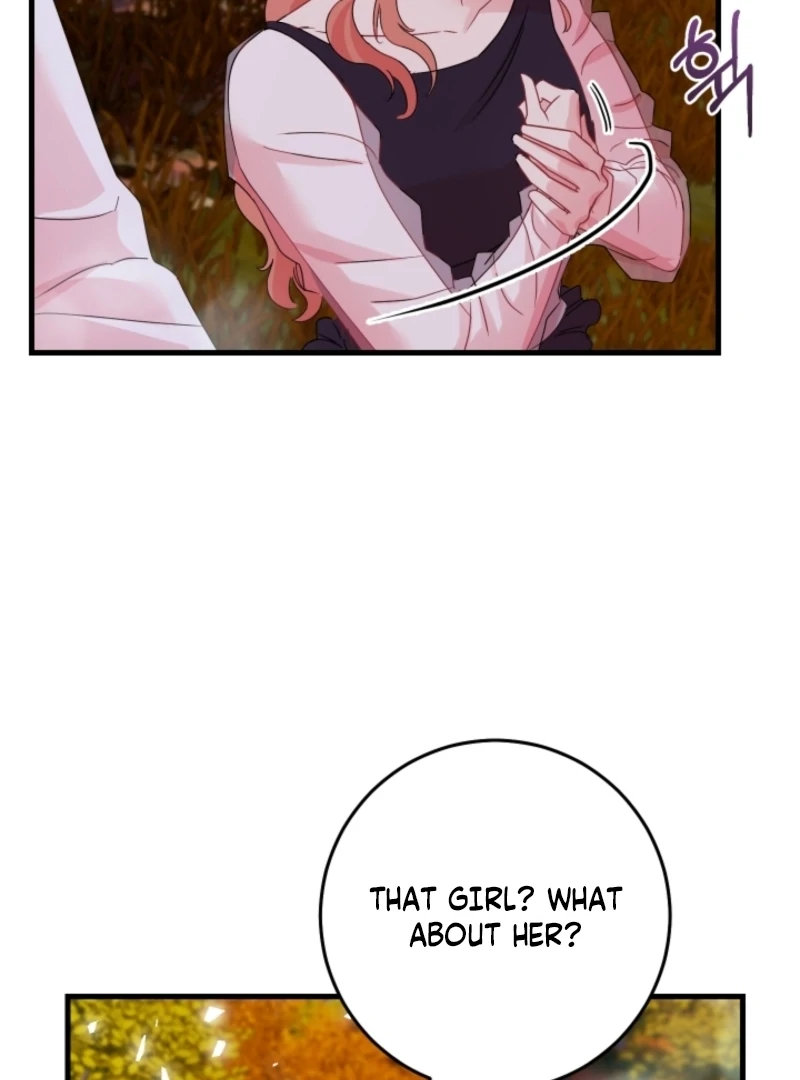 The Forsythia Mansion: First Night After the Divorce Chapter 4 - Page 127