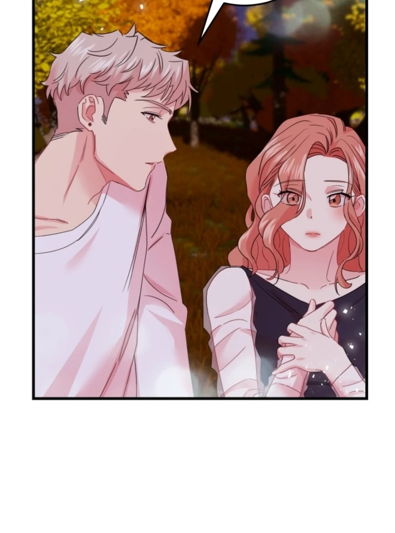 The Forsythia Mansion: First Night After the Divorce Chapter 4 - Page 128