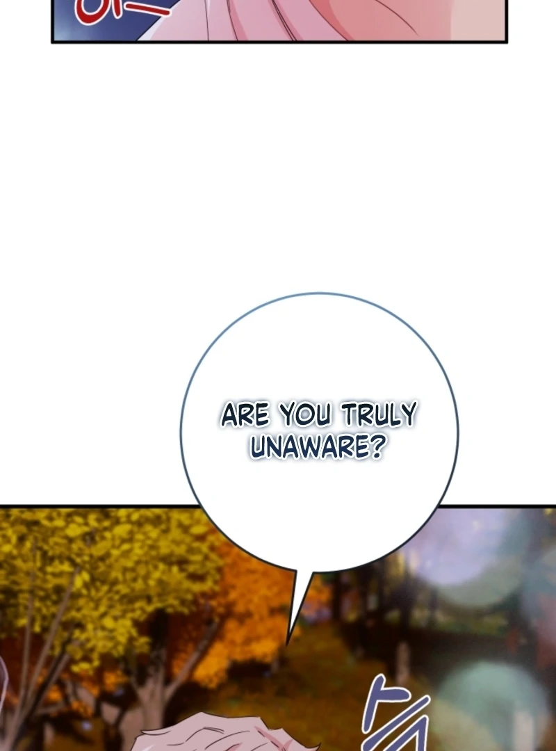 The Forsythia Mansion: First Night After the Divorce Chapter 4 - Page 134