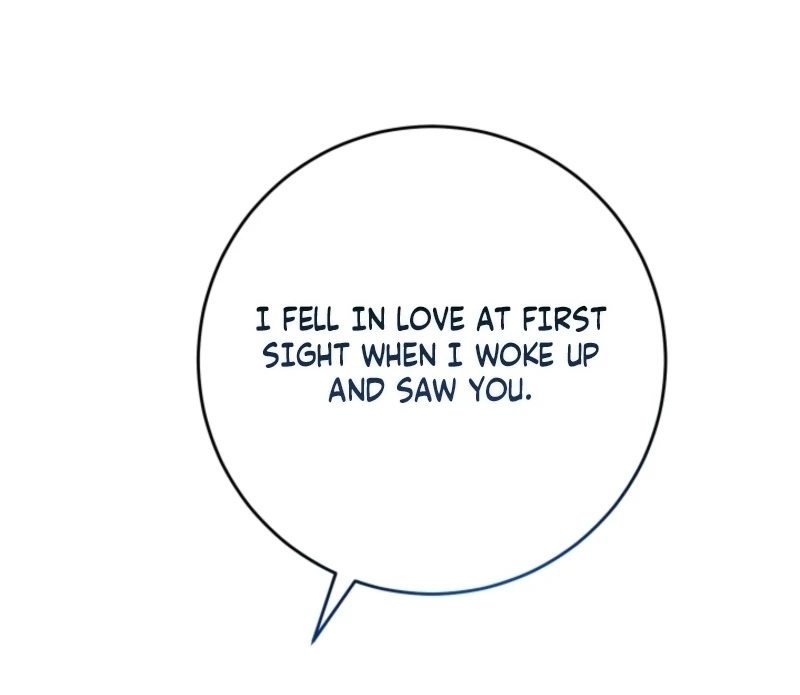 The Forsythia Mansion: First Night After the Divorce Chapter 4 - Page 138