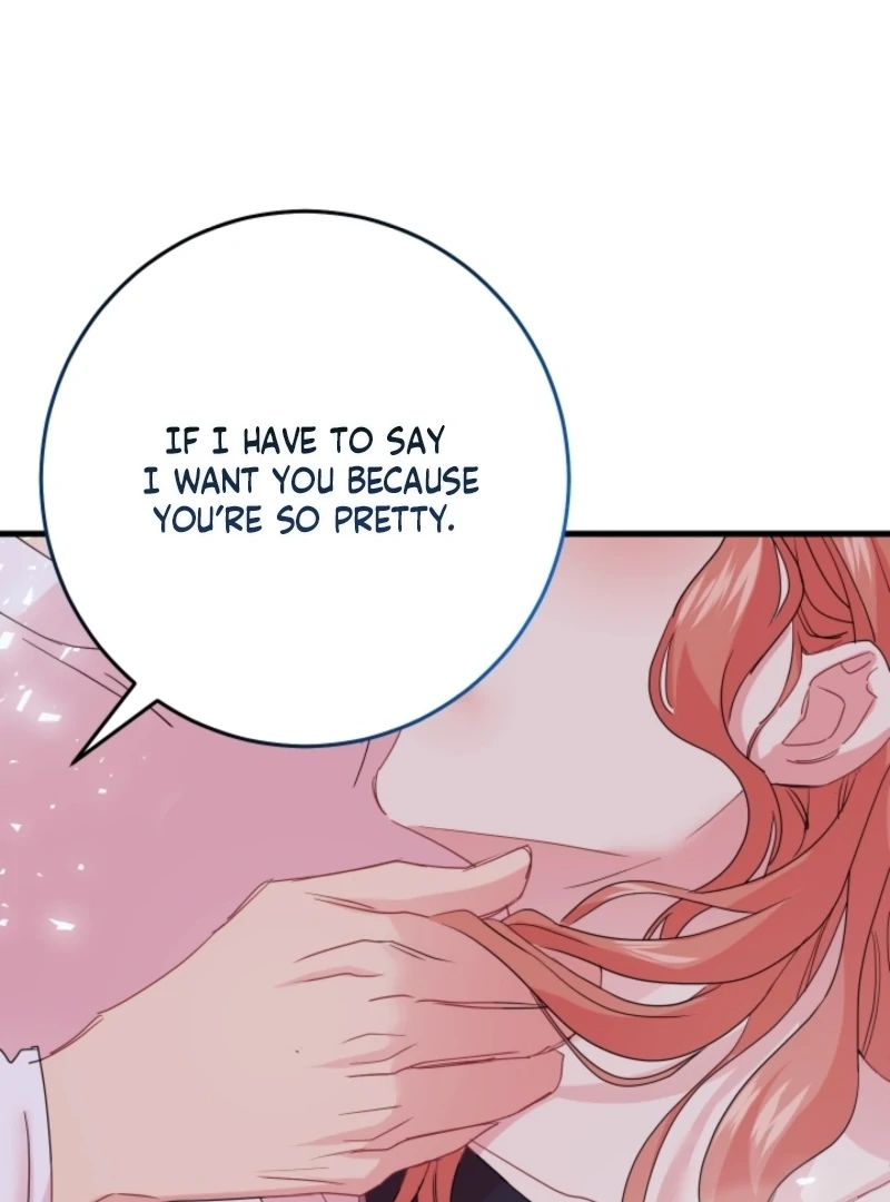 The Forsythia Mansion: First Night After the Divorce Chapter 4 - Page 140