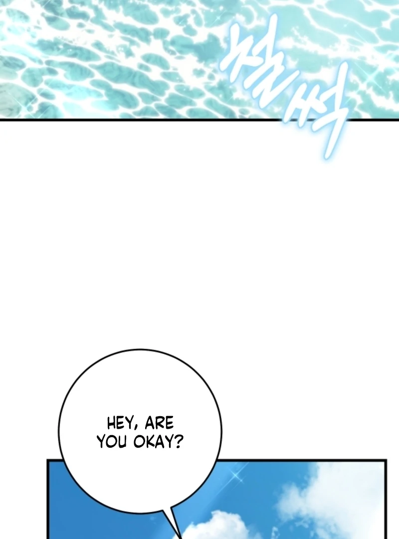 The Forsythia Mansion: First Night After the Divorce Chapter 4 - Page 15