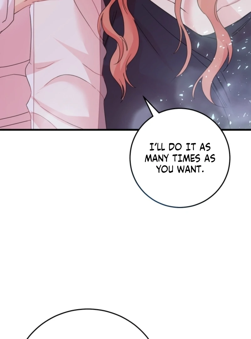 The Forsythia Mansion: First Night After the Divorce Chapter 4 - Page 141