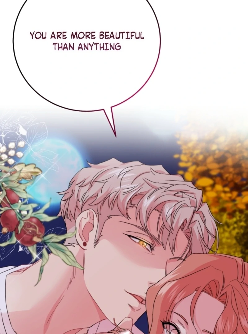 The Forsythia Mansion: First Night After the Divorce Chapter 4 - Page 142