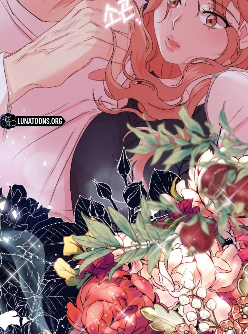 The Forsythia Mansion: First Night After the Divorce Chapter 4 - Page 143