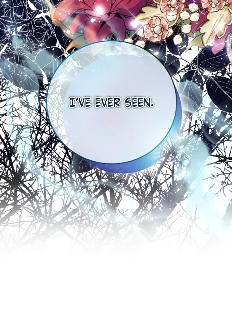 The Forsythia Mansion: First Night After the Divorce Chapter 4 - Page 144