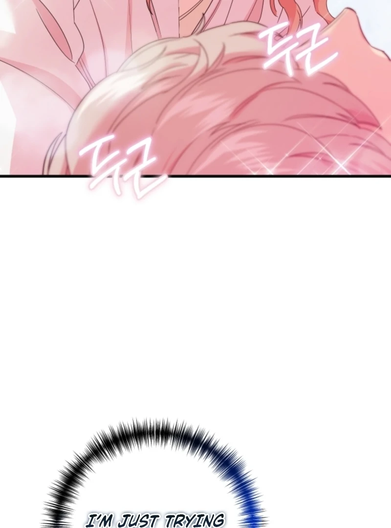 The Forsythia Mansion: First Night After the Divorce Chapter 4 - Page 24