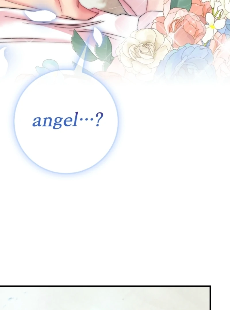 The Forsythia Mansion: First Night After the Divorce Chapter 4 - Page 30