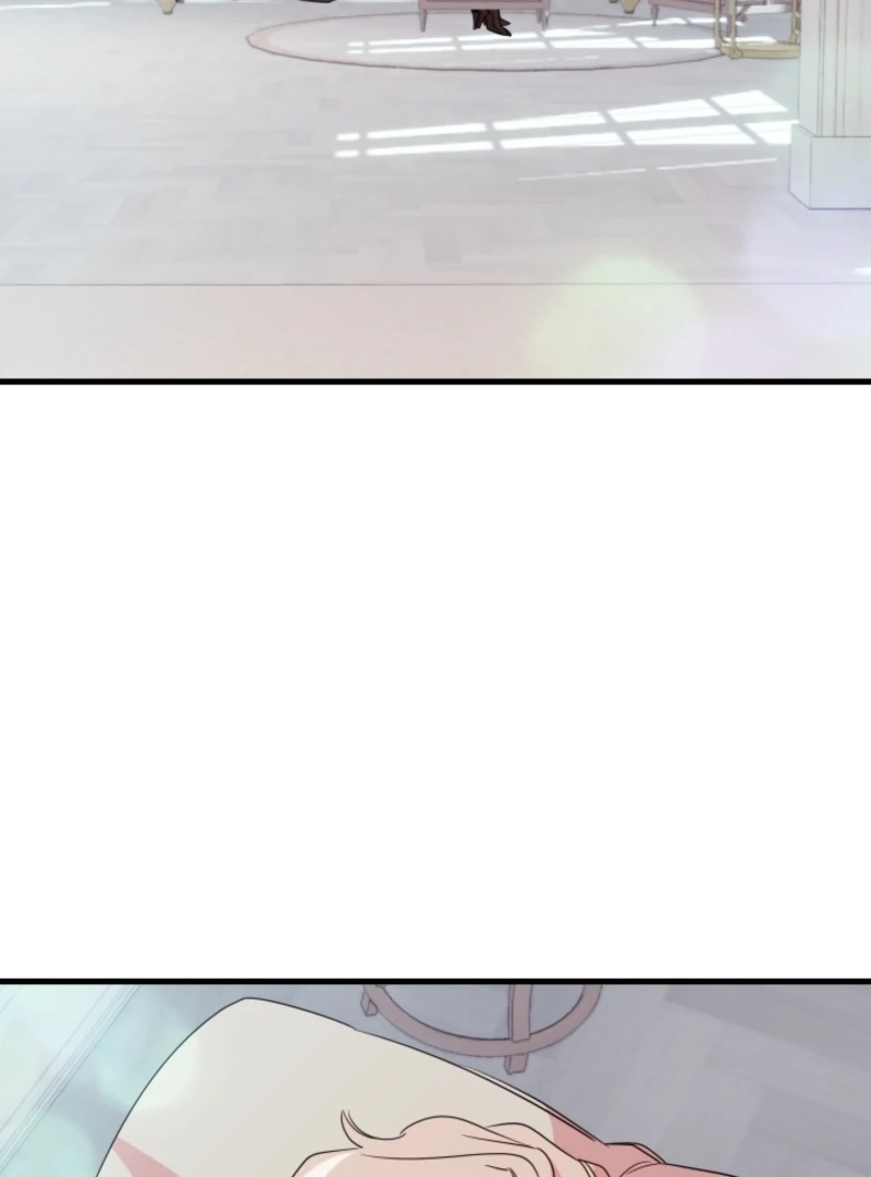 The Forsythia Mansion: First Night After the Divorce Chapter 4 - Page 39