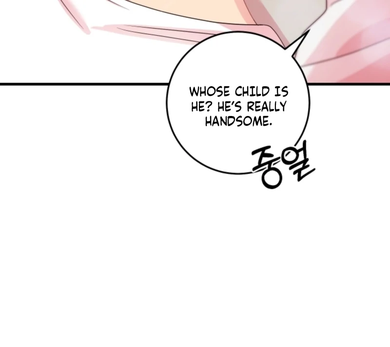 The Forsythia Mansion: First Night After the Divorce Chapter 4 - Page 41