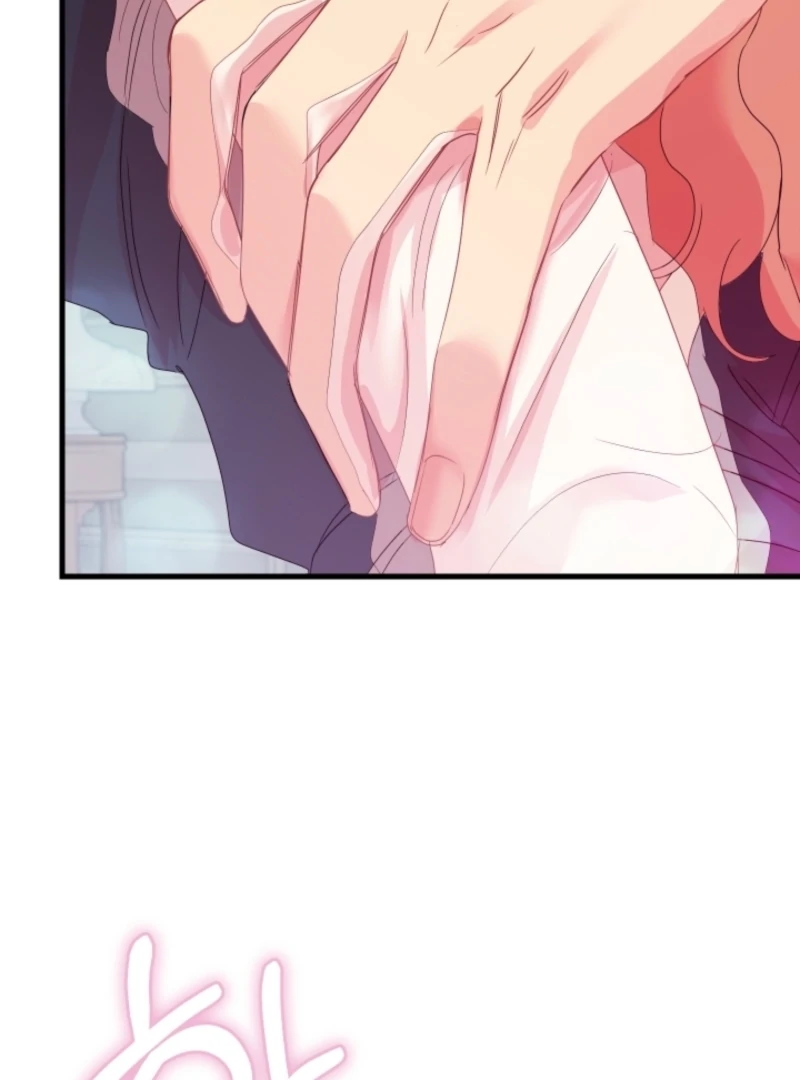 The Forsythia Mansion: First Night After the Divorce Chapter 4 - Page 47