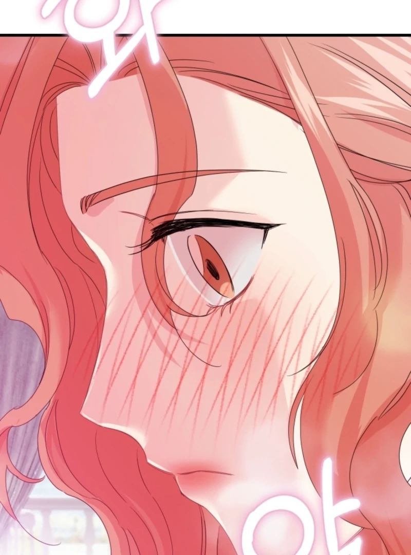 The Forsythia Mansion: First Night After the Divorce Chapter 4 - Page 48