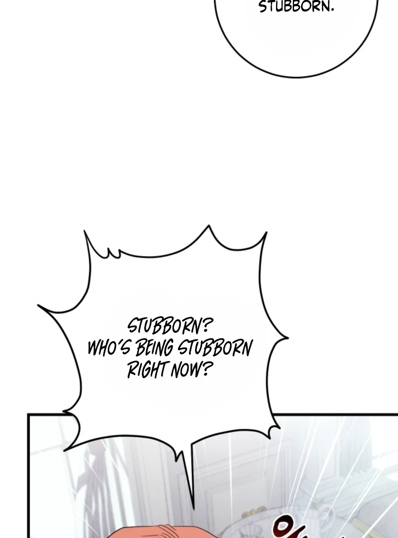 The Forsythia Mansion: First Night After the Divorce Chapter 4 - Page 52