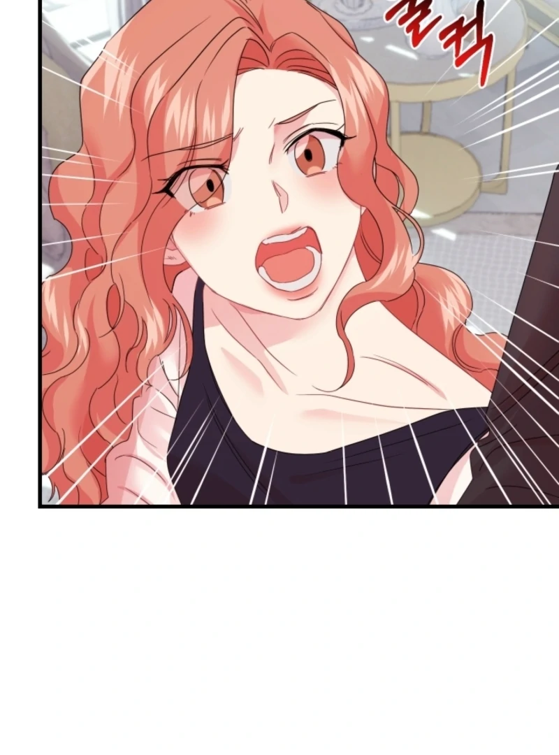 The Forsythia Mansion: First Night After the Divorce Chapter 4 - Page 53