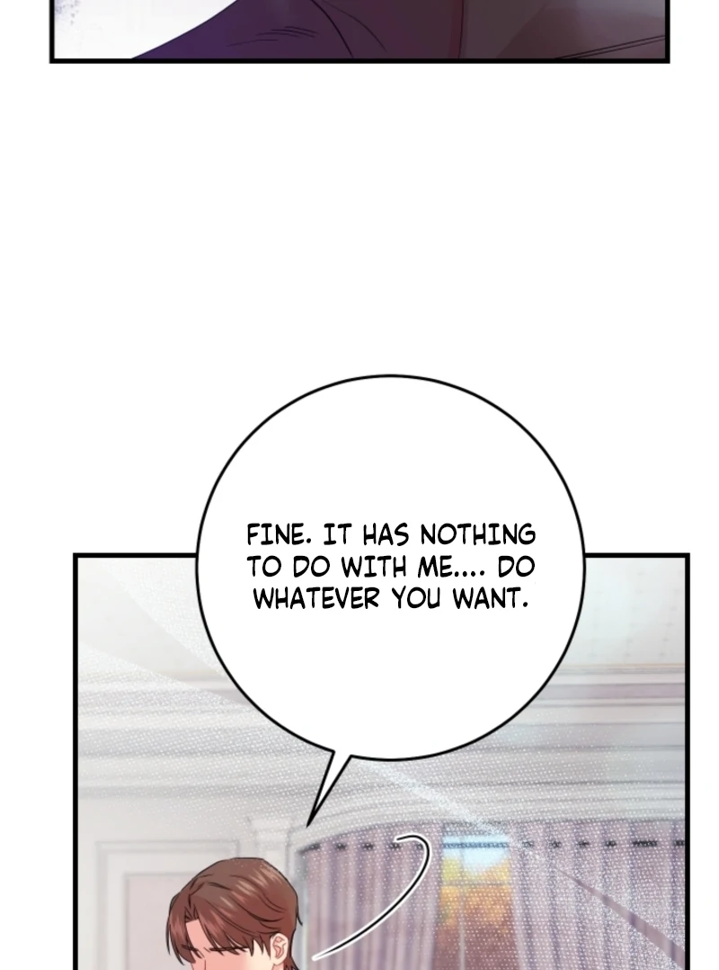 The Forsythia Mansion: First Night After the Divorce Chapter 4 - Page 57