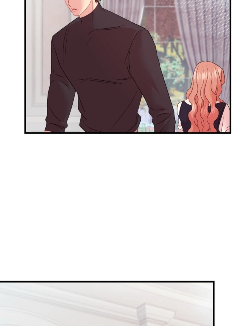 The Forsythia Mansion: First Night After the Divorce Chapter 4 - Page 58