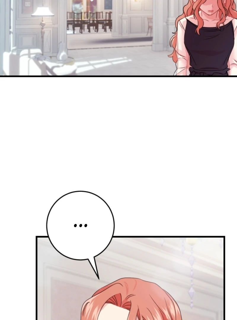 The Forsythia Mansion: First Night After the Divorce Chapter 4 - Page 61