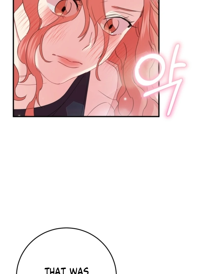 The Forsythia Mansion: First Night After the Divorce Chapter 4 - Page 77