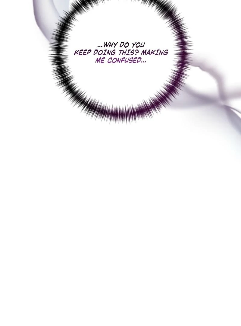 The Forsythia Mansion: First Night After the Divorce Chapter 4 - Page 10