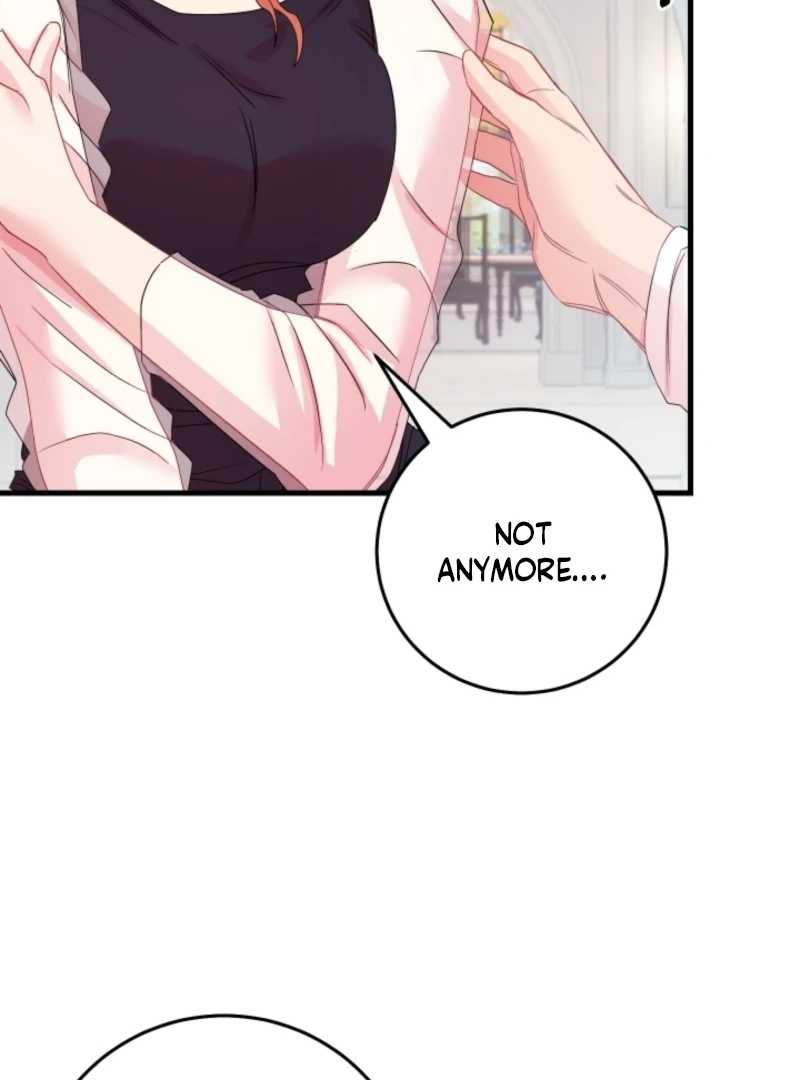 The Forsythia Mansion: First Night After the Divorce Chapter 4 - Page 91