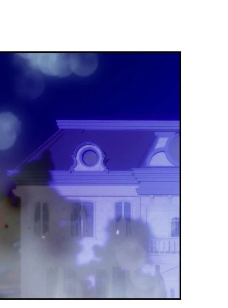 The Forsythia Mansion: First Night After the Divorce Chapter 5 - Page 1